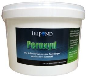 Tripond Peroxid