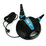 aquaforte2-4.jpg