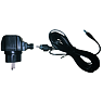 AquaForte automatické krmítko pro ryby