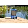 AquaForte automatické krmítko pro ryby