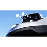 Technologie Vision AI