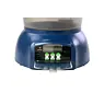 AquaForte automatické krmítko pro ryby